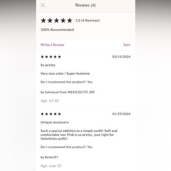 Free People All Is Well Choker Necklace - Picture 12 of 16